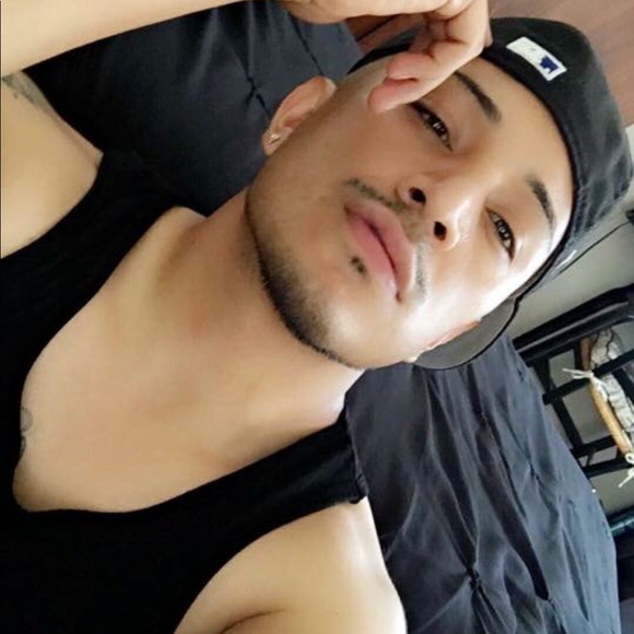 carlisleangel85